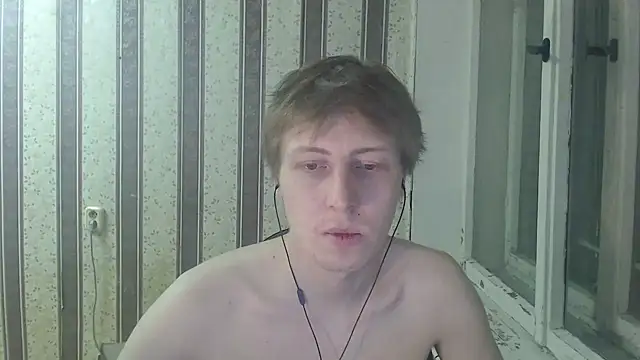 darienlarge online show from February 14, 2025, 4:47 am