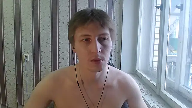 darienlarge online show from February 14, 2025, 7:49 am