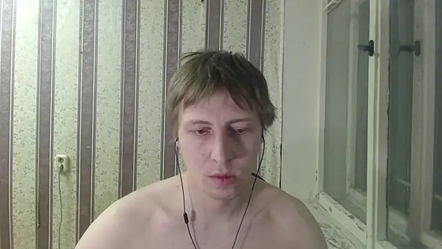 darienlarge online show from February 14, 2025, 6:29 pm