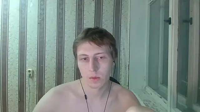 darienlarge online show from February 14, 2025, 9:32 pm