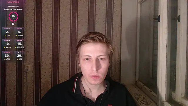 darienlarge online show from February 16, 2025, 3:59 pm