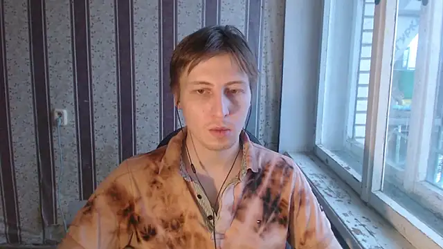 darienlarge online show from February 17, 2025, 2:48 pm