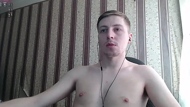 darienlarge online show from February 20, 2025, 2:02 pm