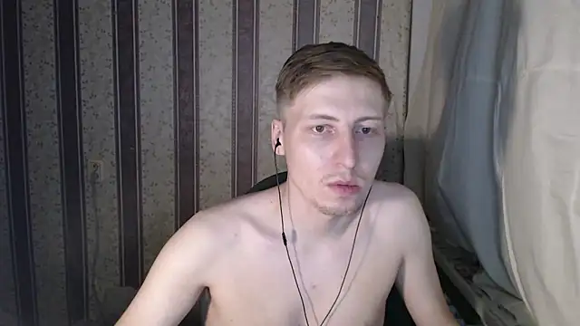 darienlarge online show from February 20, 2025, 11:21 pm