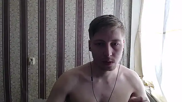 darienlarge online show from February 21, 2025, 12:39 pm