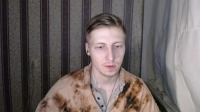 darienlarge online show from February 21, 2025, 3:43 pm