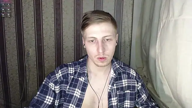 darienlarge online show from February 21, 2025, 6:48 pm