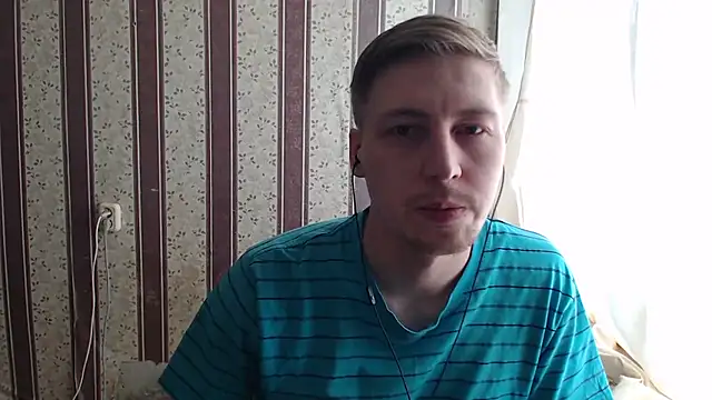 darienlarge online show from February 23, 2025, 12:16 pm