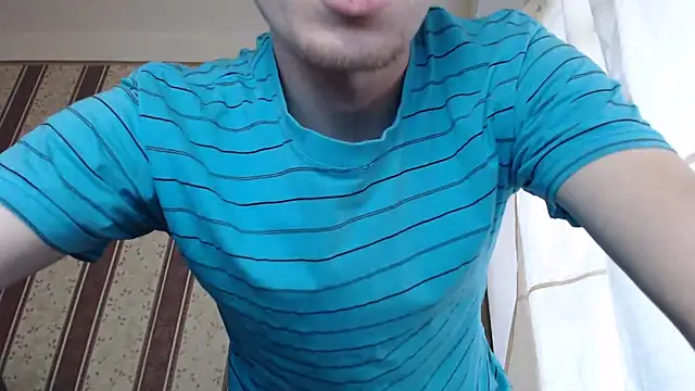 darienlarge online show from February 23, 2025, 3:18 pm