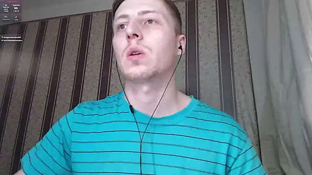 darienlarge online show from February 23, 2025, 6:23 pm