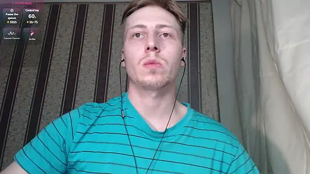 darienlarge online show from February 24, 2025, 7:19 pm