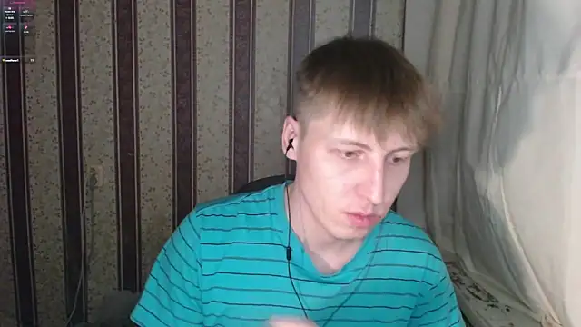 darienlarge online show from February 25, 2025, 9:13 pm