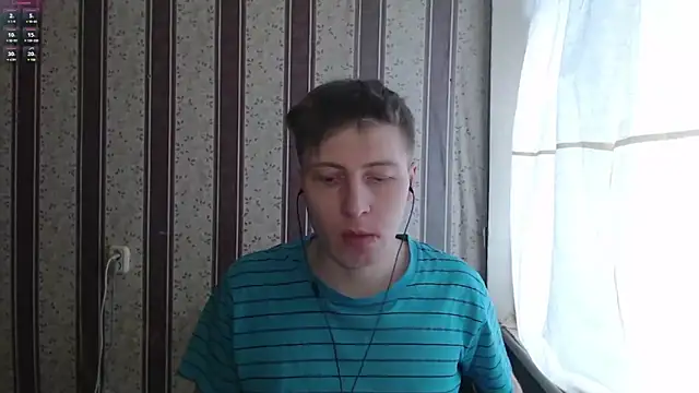 darienlarge online show from February 26, 2025, 2:25 pm