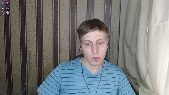 darienlarge online show from February 26, 2025, 5:28 pm