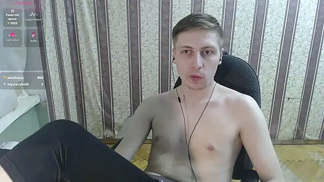 darienlarge online show from March 2, 2025, 9:43 pm