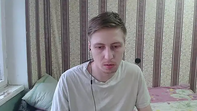 darienlarge online show from March 6, 2025, 6:08 am