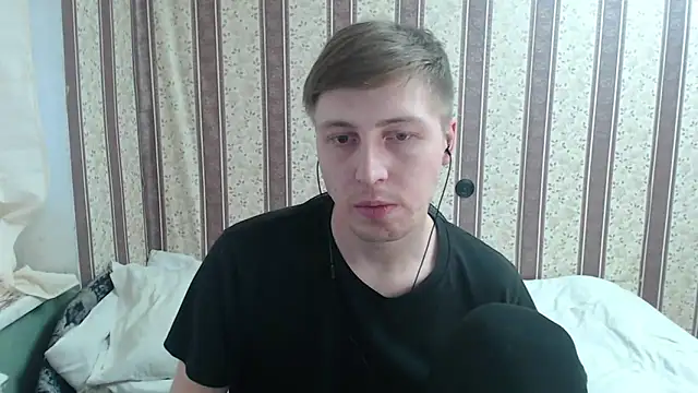 darienlarge online show from March 12, 2025, 3:07 pm