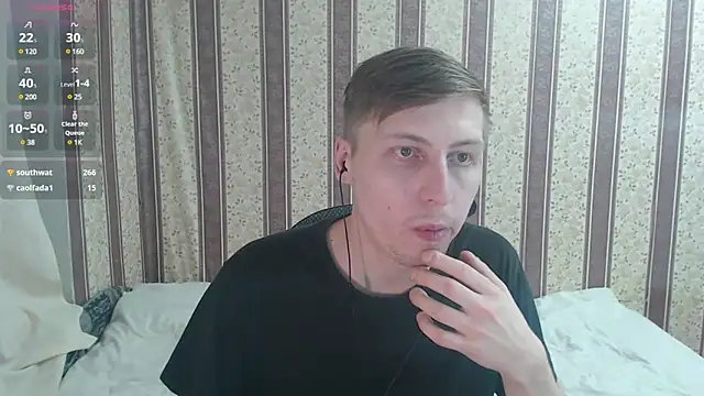 darienlarge online show from March 14, 2025, 5:24 pm