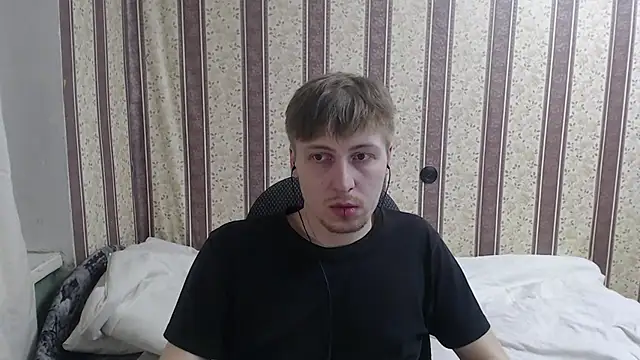 darienlarge online show from March 20, 2025, 6:31 pm