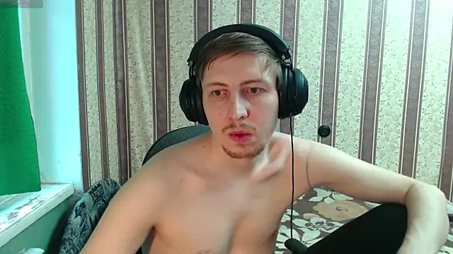 darienlarge online show from November 8, 2025, 9:20 am