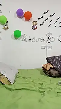 marypaula online show from October 30, 2025, 3:13 pm