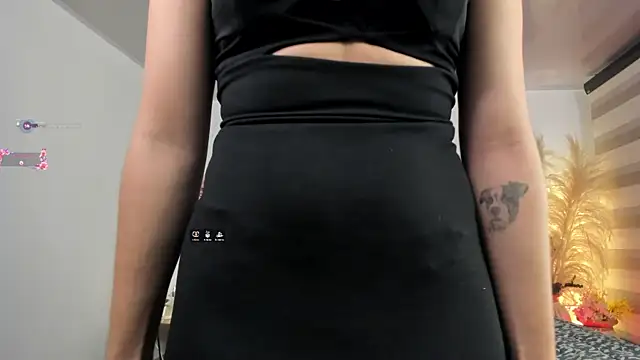 Alexandra ra online show from January 13, 2025, 9:41 am