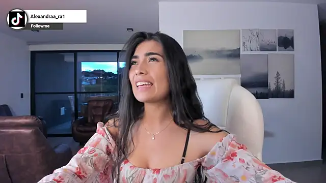 Snapshot of Alexandra_ra chatting on June 23, 2026, 11:14 pm Alexandra ra online show from June 23, 2026, 11:14 pm