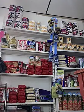 sammyqueenx21 online show from March 18, 2025, 4:37 pm