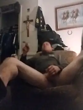 curiouscock38 online show from March 16, 2025, 12:22 pm