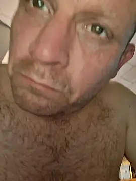 curiouscock38 online show from October 26, 2025, 10:25 pm