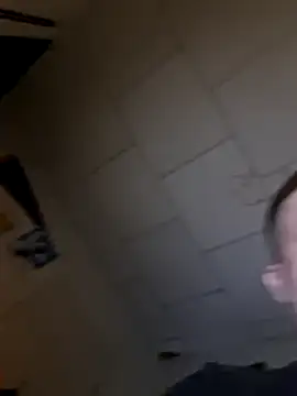 curiouscock38 online show from March 22, 2026, 9:02 am