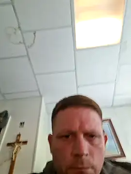 curiouscock38 online show from March 28, 2026, 5:01 pm