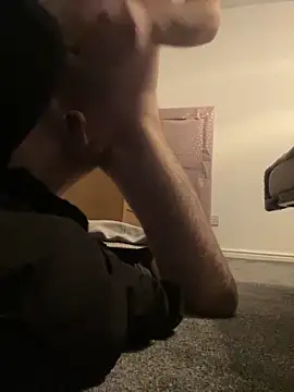 Furdale online show from December 6, 2024, 2:17 pm