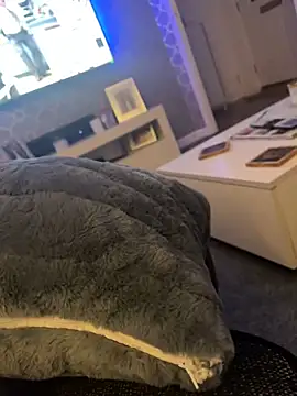 Furdale online show from December 29, 2024, 9:30 pm