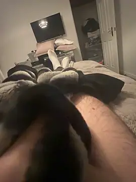 Furdale online show from January 9, 2025, 5:54 pm