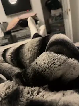 Furdale online show from January 10, 2025, 5:02 pm