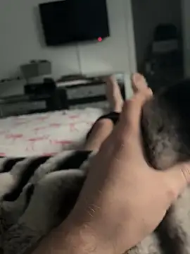 Furdale online show from January 21, 2025, 3:32 pm