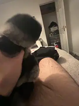 Furdale online show from January 31, 2025, 6:14 pm