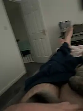 Furdale online show from February 5, 2025, 4:14 pm