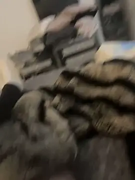 Furdale online show from February 11, 2025, 2:13 pm