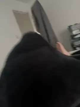 Furdale online show from March 3, 2025, 4:24 pm