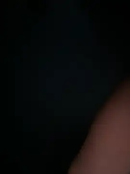 Furdale online show from November 12, 2025, 4:18 pm