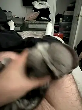 Furdale online show from November 29, 2025, 10:18 am