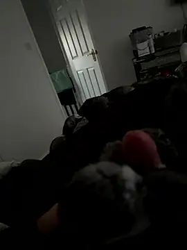 Furdale online show from January 15, 2026, 4:00 pm