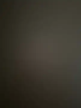 Furdale online show from March 22, 2026, 2:09 pm