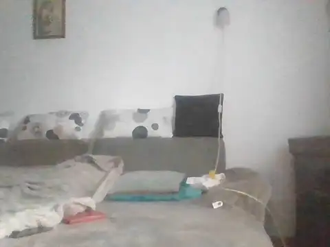 Snapshot of LaraXXX38 chatting on March 3, 2026, 6:19 am LaraXXX38 online show from March 3, 2026, 6:19 am