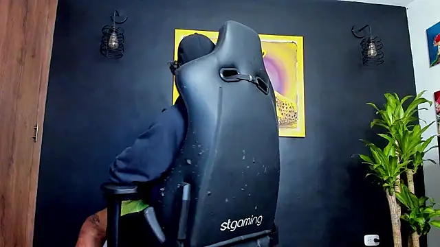 Aron ford online show from January 26, 2025, 12:05 am