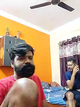 Indiaguy4u online show from December 2, 2024, 6:20 am