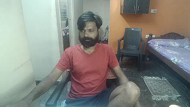 Indiaguy4u online show from January 10, 2025, 12:58 pm