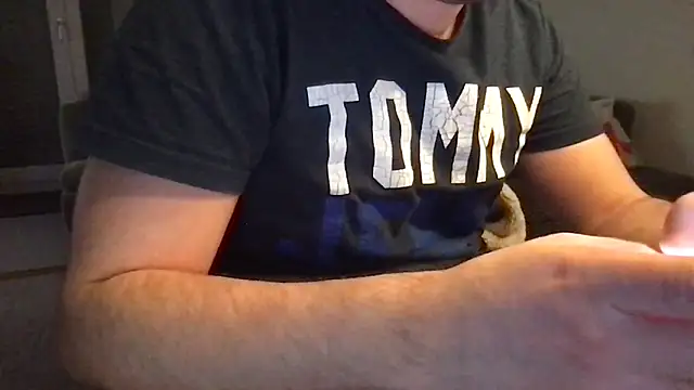 Kai20021819 online show from March 24, 2026, 6:24 pm